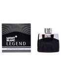 Profumo Uomo Montblanc EDT