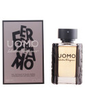 Profumo Uomo Salvatore Ferragamo EDT