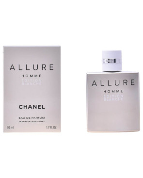 Profumo Uomo Chanel EDC 50 ml