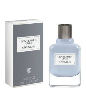 Profumo Uomo Givenchy EDT