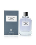 Profumo Uomo Givenchy EDT