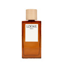 Profumo Uomo Loewe Solo EDT