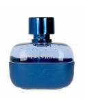 Profumo Uomo Hollister EDT