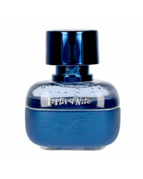 Profumo Uomo Hollister EDT