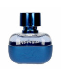 Profumo Uomo Hollister EDT