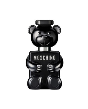 Profumo Uomo Toy Boy Moschino EDP EDP