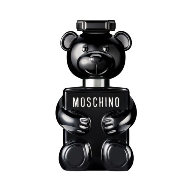 Profumo Uomo Toy Boy Moschino EDP EDP