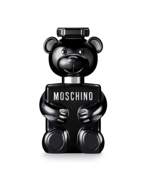 Profumo Uomo Toy Boy Moschino EDP EDP