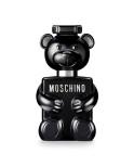 Profumo Uomo Toy Boy Moschino EDP EDP