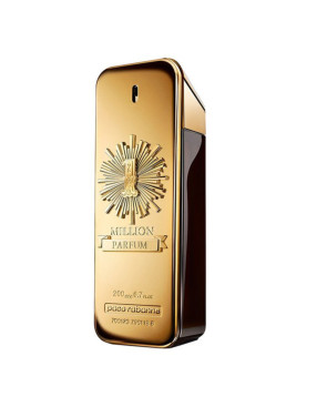 Profumo Uomo 1 Million Paco Rabanne EDP 1 Million EDP