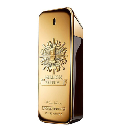 Profumo Uomo 1 Million Paco Rabanne EDP 1 Million EDP