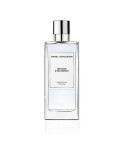 Profumo Uomo Instinctive Marine Angel Schlesser BF-8058045426790_Vendor EDT (100 ml) 100 ml