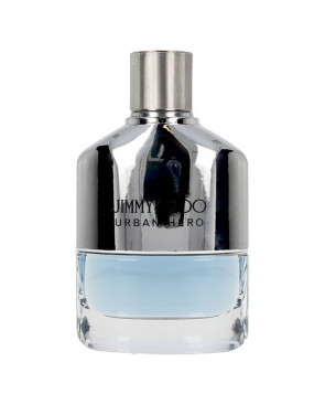 Profumo Uomo Jimmy Choo Urban Hero Jimmy Choo EDP EDP