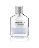 Profumo Uomo Jimmy Choo Urban Hero Jimmy Choo EDP EDP