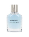 Profumo Uomo Jimmy Choo Urban Hero Jimmy Choo EDP EDP