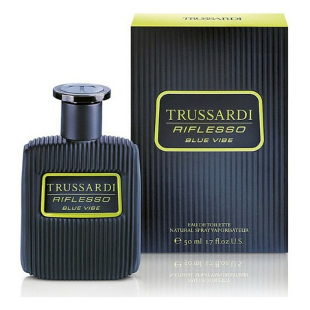 Profumo Uomo Trussardi EDT