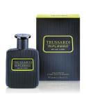 Profumo Uomo Trussardi EDT