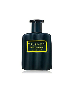 Profumo Uomo Trussardi EDT