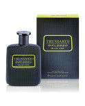 Profumo Uomo Trussardi EDT