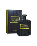 Profumo Uomo Trussardi EDT