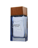 Profumo Uomo Lolita Lempicka EDT