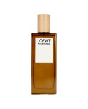 Profumo Uomo Loewe LOEWE POUR HOMME EDT 50 ml