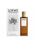 Profumo Uomo Loewe LOEWE POUR HOMME EDT 50 ml