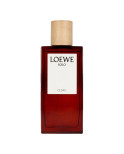 Profumo Uomo Loewe 110768 EDT 100 ml