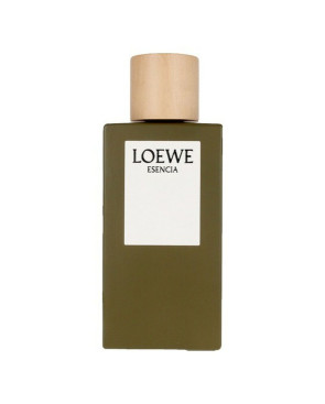 Profumo Uomo Loewe 110763 EDT 150 ml