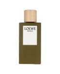 Profumo Uomo Loewe 110763 EDT 150 ml