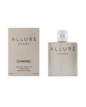 Profumo Uomo Allure Homme Édition Blanche Chanel 3145891269901 EDP (100 ml) EDP 100 ml