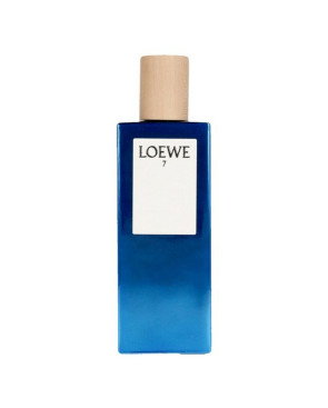 Profumo Uomo Loewe EDT