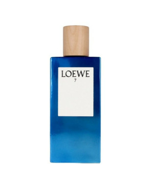 Profumo Uomo Loewe EDT