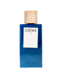 Profumo Uomo Loewe EDT