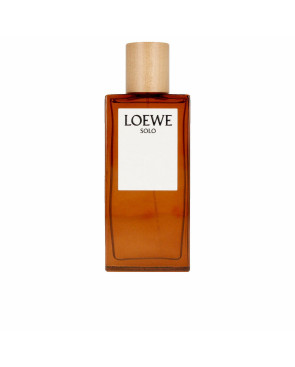 Profumo Uomo Loewe (100 ml)