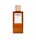 Profumo Uomo Loewe (100 ml)