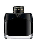 Profumo Uomo Legend Montblanc EDP