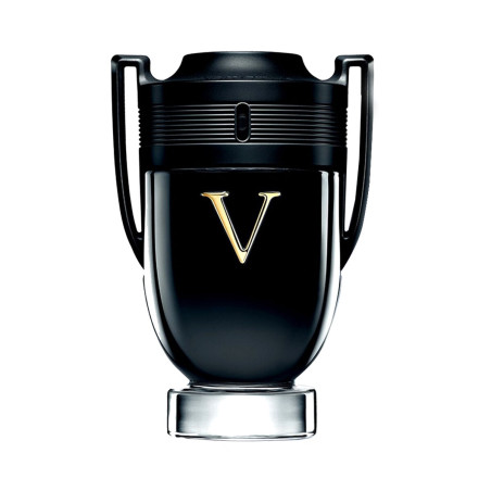 Profumo Uomo Invictus Victory Paco Rabanne EDP Invictus Victory EDP