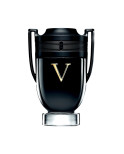 Profumo Uomo Invictus Victory Paco Rabanne EDP Invictus Victory EDP