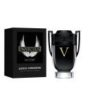 Profumo Uomo Invictus Victory Paco Rabanne EDP Invictus Victory EDP