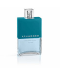 Profumo Uomo Armand Basi EDT