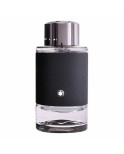 Profumo Uomo Explorer Montblanc EDP EDP