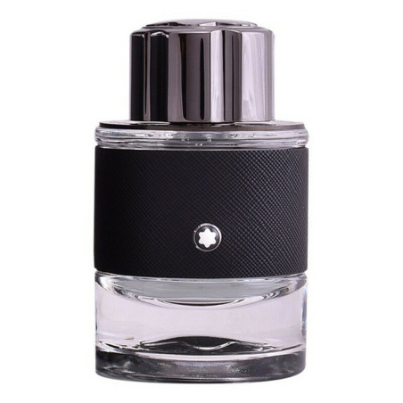 Profumo Uomo Explorer Montblanc EDP EDP