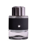 Profumo Uomo Explorer Montblanc EDP EDP