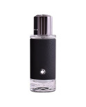 Profumo Uomo Explorer Montblanc EDP EDP