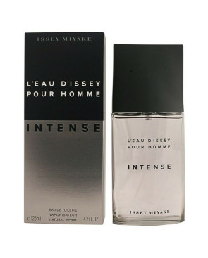 Profumo Uomo Issey Miyake EDT