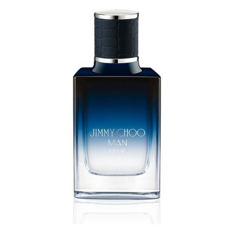 Profumo Uomo Jimmy Choo Man EDT