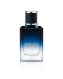 Profumo Uomo Jimmy Choo Man EDT