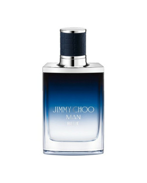 Profumo Uomo Jimmy Choo Man EDT