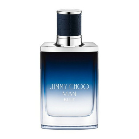 Profumo Uomo Jimmy Choo Man EDT